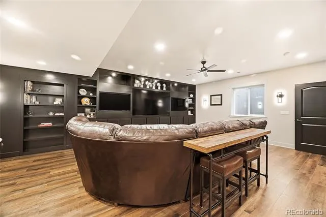 5789 Slate River Place Brighton, CO 80601