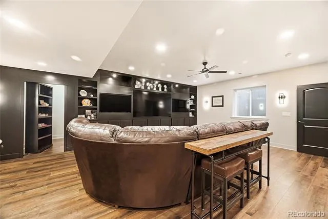 5789 Slate River Place Brighton, CO 80601