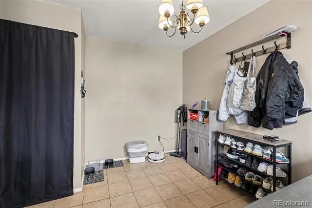 1194 S Troy Street Aurora, CO 80012