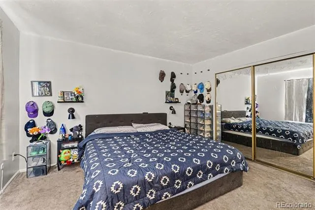 1194 S Troy Street Aurora, CO 80012