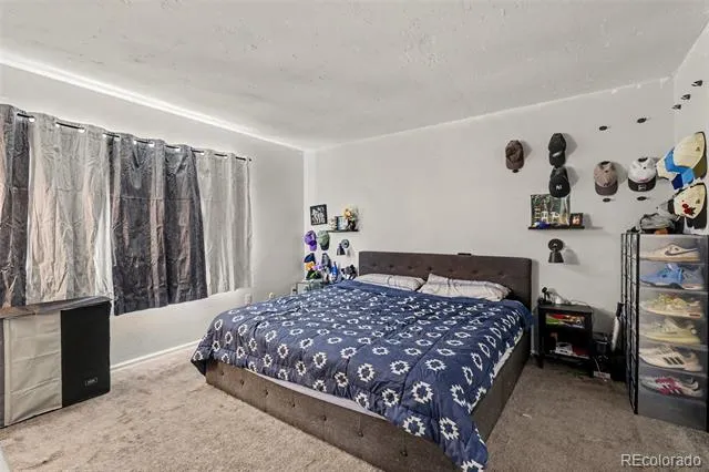 1194 S Troy Street Aurora, CO 80012