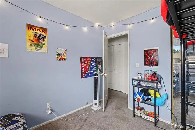 1194 S Troy Street Aurora, CO 80012