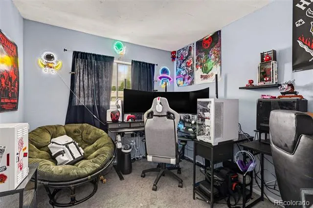 1194 S Troy Street Aurora, CO 80012