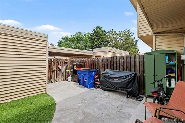 1194 S Troy Street Aurora, CO 80012