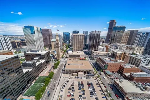 1020 15th Street #34F