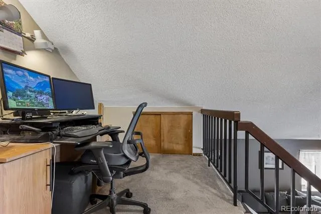16130 E Rice Place #B Aurora, CO 80015
