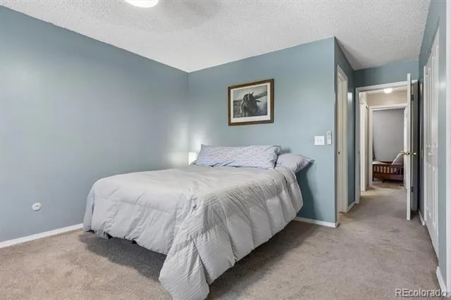 16130 E Rice Place #B Aurora, CO 80015