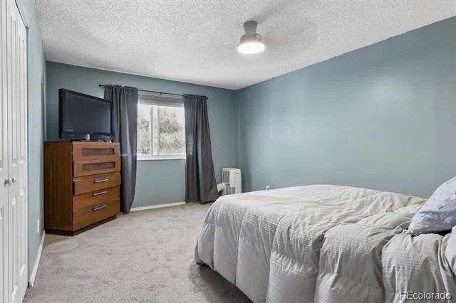 16130 E Rice Place #B Aurora, CO 80015