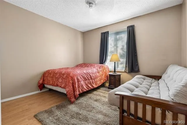 16130 E Rice Place #B Aurora, CO 80015
