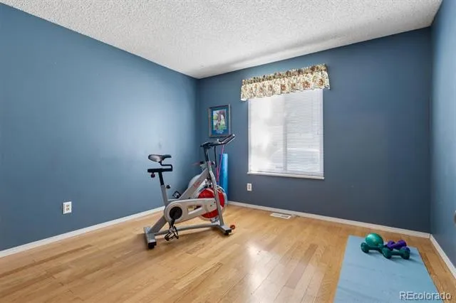 16130 E Rice Place #B Aurora, CO 80015