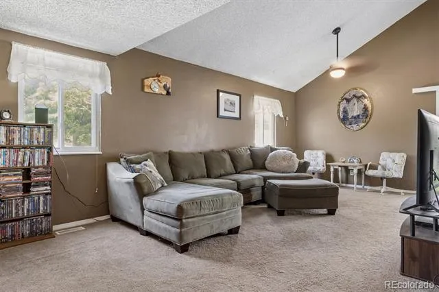 16130 E Rice Place #B Aurora, CO 80015