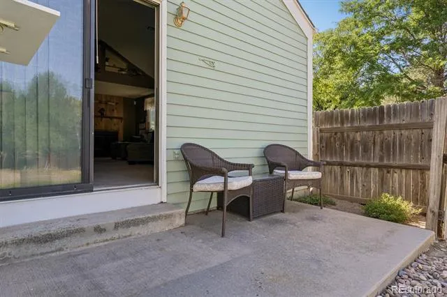 16130 E Rice Place #B Aurora, CO 80015