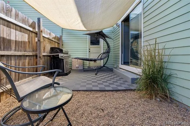 16130 E Rice Place #B Aurora, CO 80015