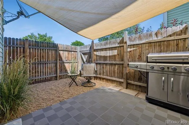 16130 E Rice Place #B Aurora, CO 80015