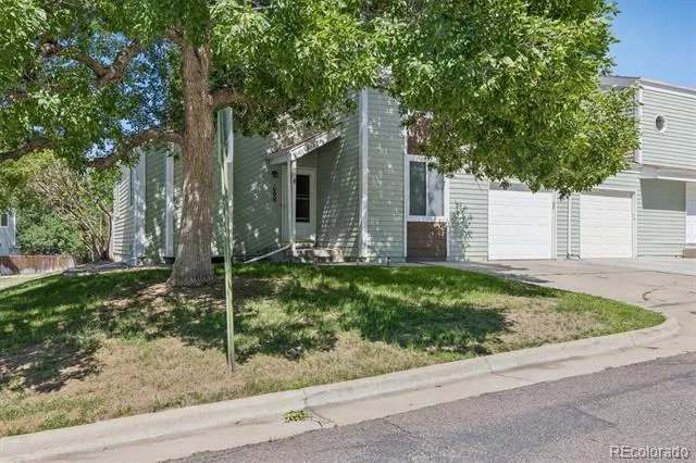 16130 E Rice Place #B Aurora, CO 80015