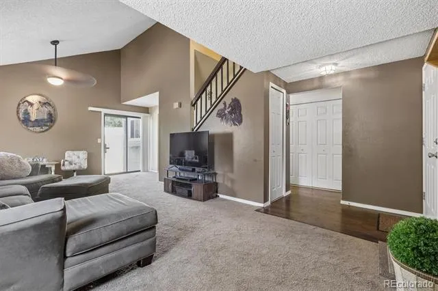 16130 E Rice Place #B Aurora, CO 80015