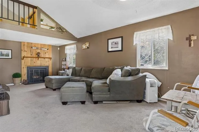 16130 E Rice Place #B Aurora, CO 80015