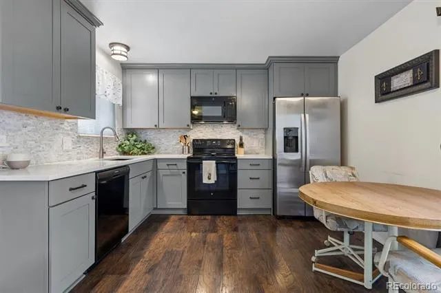 16130 E Rice Place #B Aurora, CO 80015