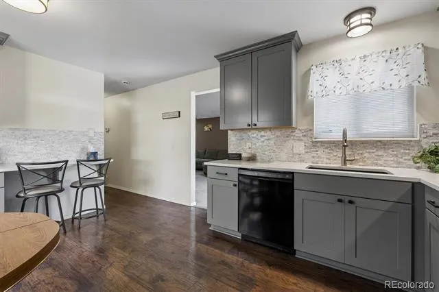 16130 E Rice Place #B Aurora, CO 80015