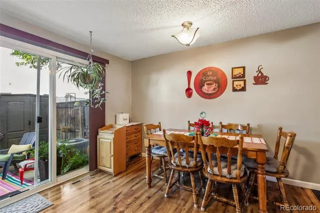 14079 E Utah Circle Aurora, CO 80012