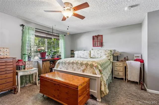 14079 E Utah Circle Aurora, CO 80012