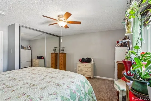 14079 E Utah Circle Aurora, CO 80012