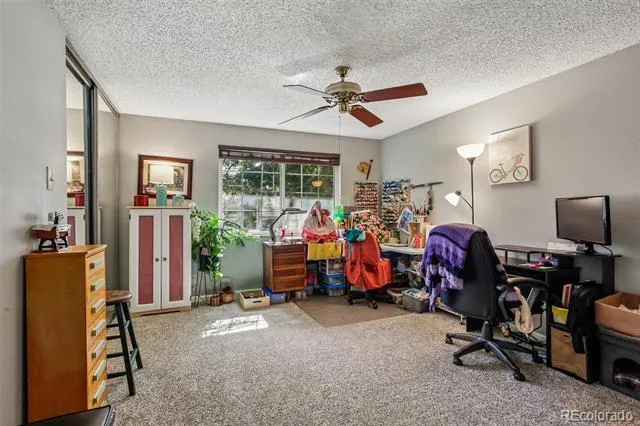 14079 E Utah Circle Aurora, CO 80012