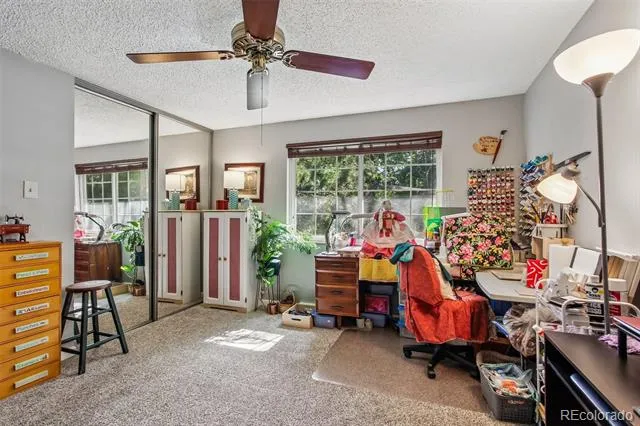 14079 E Utah Circle Aurora, CO 80012