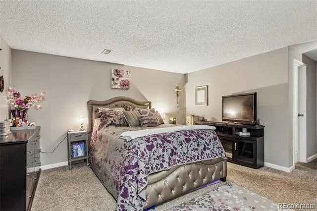 14079 E Utah Circle Aurora, CO 80012