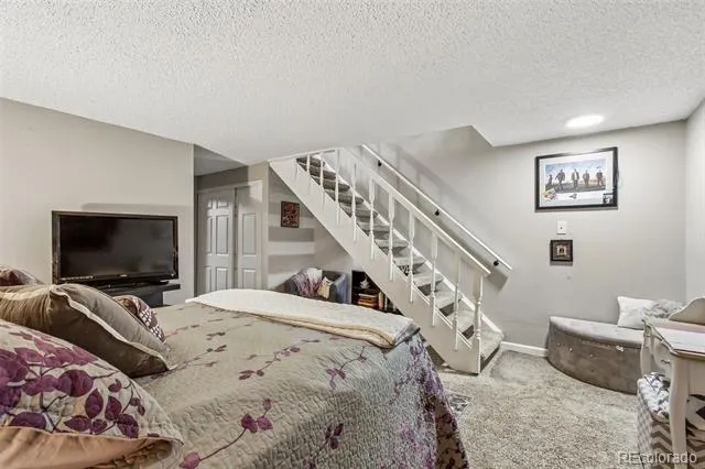 14079 E Utah Circle Aurora, CO 80012