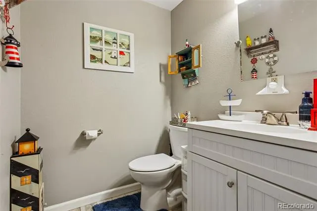 14079 E Utah Circle Aurora, CO 80012