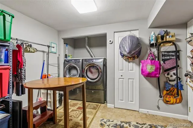 14079 E Utah Circle Aurora, CO 80012