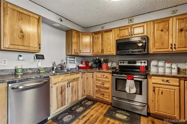14079 E Utah Circle Aurora, CO 80012
