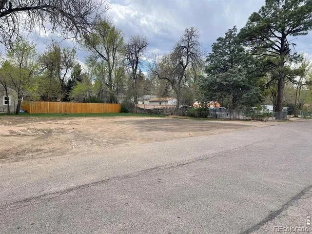 515 S Shields Street Fort Collins, CO 80521