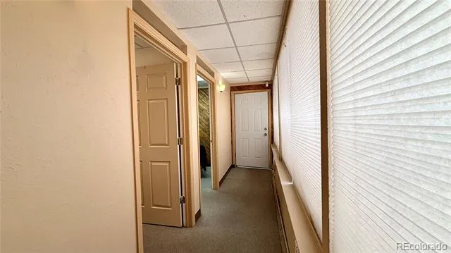 111 W Fillmore Street Colorado Springs, CO 80907