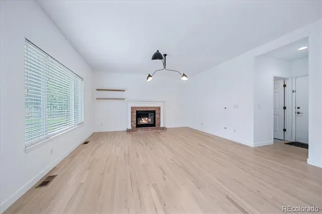 6048 S Walden Court Aurora, CO 80016