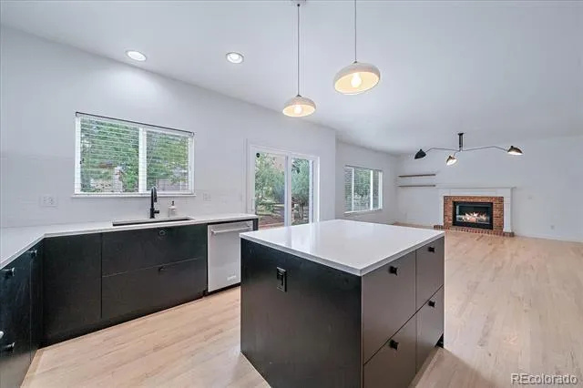 6048 S Walden Court Aurora, CO 80016