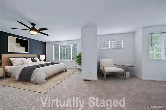 6048 S Walden Court Aurora, CO 80016