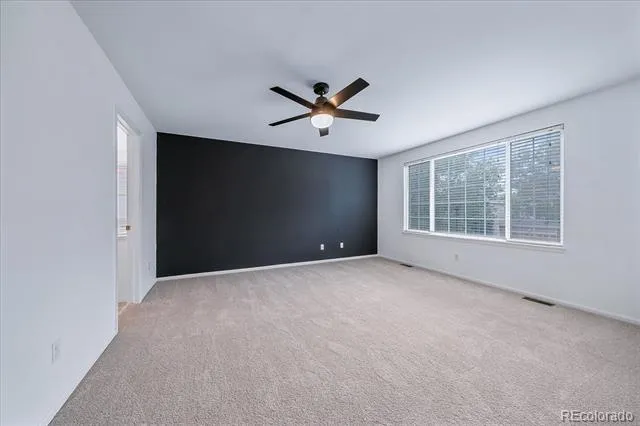 6048 S Walden Court Aurora, CO 80016
