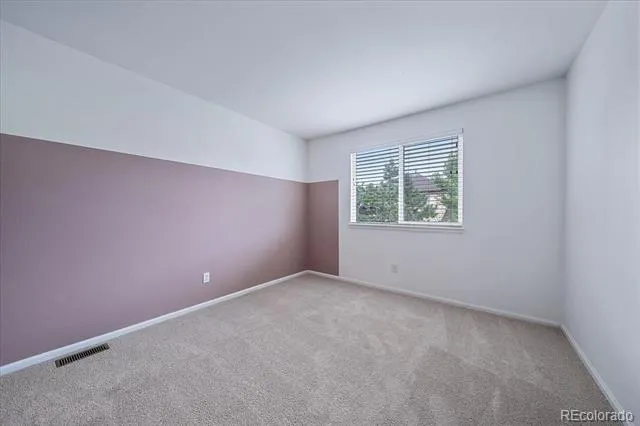 6048 S Walden Court Aurora, CO 80016