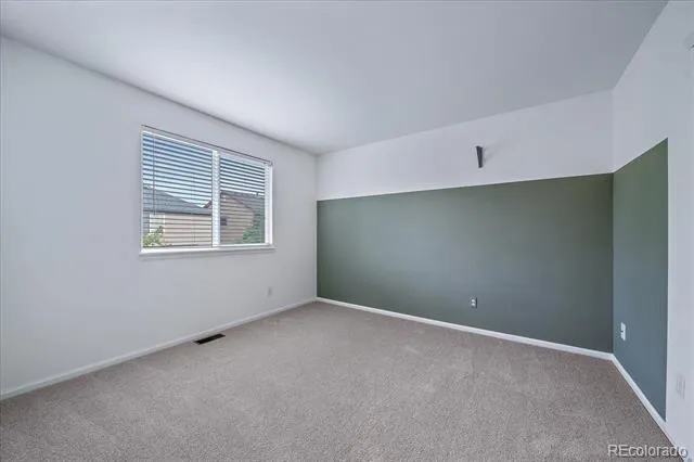 6048 S Walden Court Aurora, CO 80016
