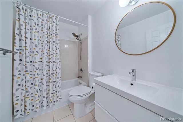 6048 S Walden Court Aurora, CO 80016