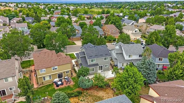 6048 S Walden Court Aurora, CO 80016