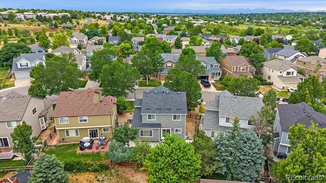 6048 S Walden Court Aurora, CO 80016
