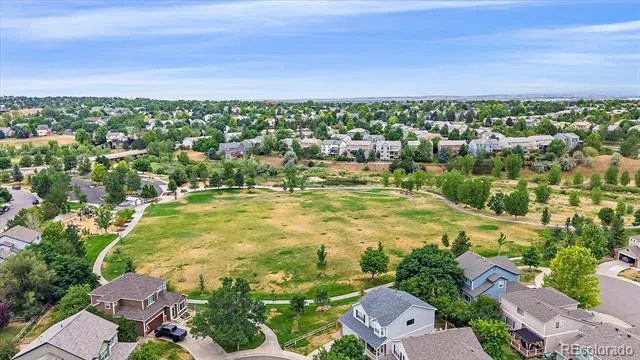 6048 S Walden Court Aurora, CO 80016