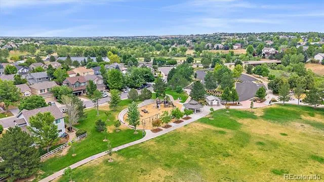 6048 S Walden Court Aurora, CO 80016