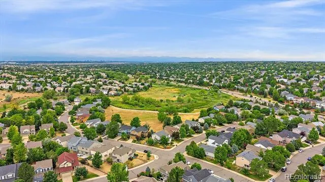 6048 S Walden Court Aurora, CO 80016