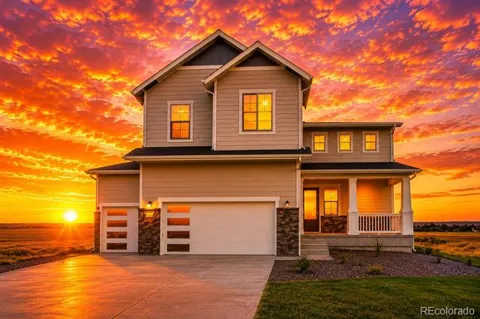 5560 Callaway Garden Drive