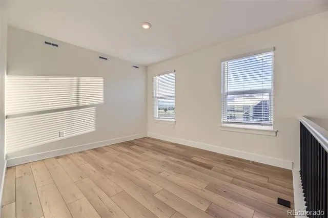 5560 Callaway Garden Drive Elizabeth, CO 80107
