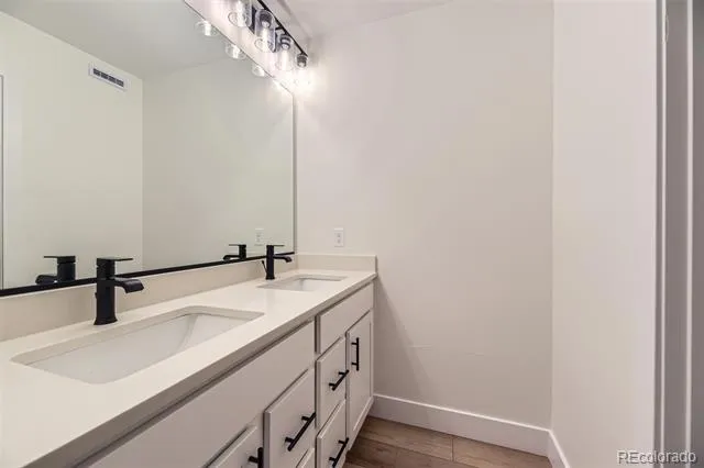 5560 Callaway Garden Drive Elizabeth, CO 80107
